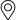 diachitop