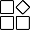 itemcatalogue