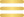 itemdanhmuc