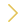 phaidichvu