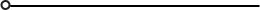 phaiten