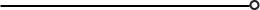 traiten