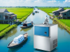Máy Làm Đá Hậu Giang | Giao Lắp Tận Nơi – Đá Sạch – Bảo Hành 24 Tháng
