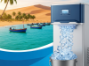 Máy Làm Đá Phan Thiết | Đá Sạch – Giá Tốt – Bảo Hành 24 Tháng