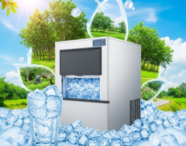 Máy Làm Đá Bình Phước | Đá Sạch – Lắp Đặt Tận Nơi – Giá Tốt Nhất 2025