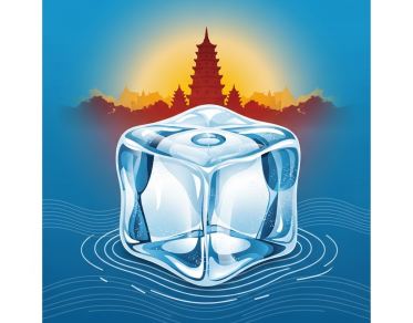 Máy Làm Đá Huế – Bảo Kim | Giao Tận Nơi, Giá Cạnh Tranh