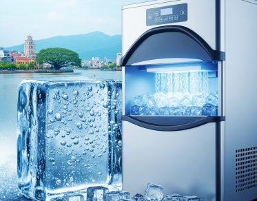 Máy Làm Đá Tuyên Quang | Giao Tận Nơi – Bảo Hành 24 Tháng – Tiết Kiệm 70% Chi Phí